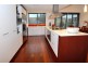 4 Booth Way, Taylors Lakes VIC 3038