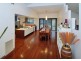 4 Booth Way, Taylors Lakes VIC 3038