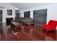 4 Booth Way, Taylors Lakes VIC 3038