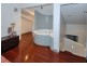 4 Booth Way, Taylors Lakes VIC 3038