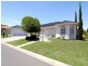 87 Saronvale Crescent, Hillside VIC 3037