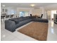 87 Saronvale Crescent, Hillside VIC 3037