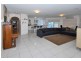 87 Saronvale Crescent, Hillside VIC 3037