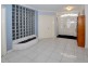 87 Saronvale Crescent, Hillside VIC 3037