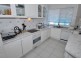 87 Saronvale Crescent, Hillside VIC 3037