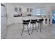 87 Saronvale Crescent, Hillside VIC 3037