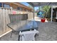 87 Saronvale Crescent, Hillside VIC 3037