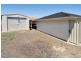 87 Saronvale Crescent, Hillside VIC 3037