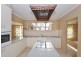 20 Apollo Road, Taylors Lakes VIC 3038