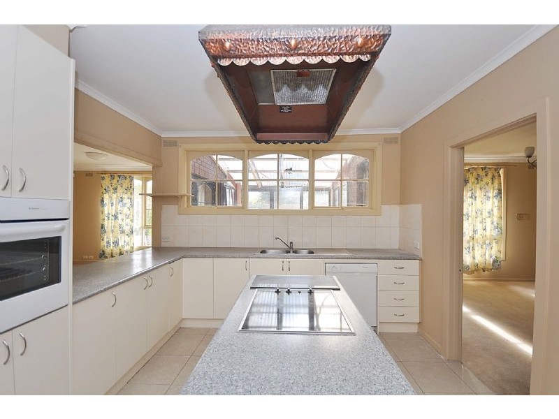 20 Apollo Road, Taylors Lakes VIC 3038