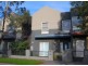 26  Lilardia Avenue, Maribyrnong VIC 3032