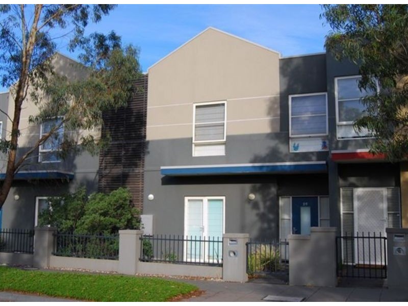 26  Lilardia Avenue, Maribyrnong VIC 3032