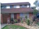 6/56 Rosehill Road, Keilor East VIC 3033