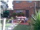 6/56 Rosehill Road, Keilor East VIC 3033