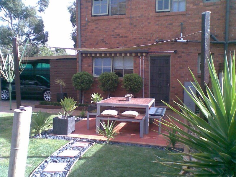 6/56 Rosehill Road, Keilor East VIC 3033