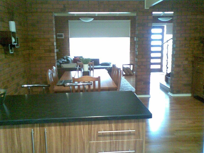 6/56 Rosehill Road, Keilor East VIC 3033