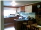 6/56 Rosehill Road, Keilor East VIC 3033