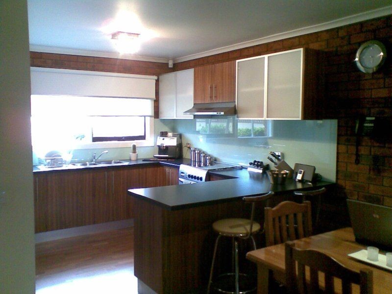6/56 Rosehill Road, Keilor East VIC 3033