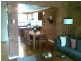 6/56 Rosehill Road, Keilor East VIC 3033