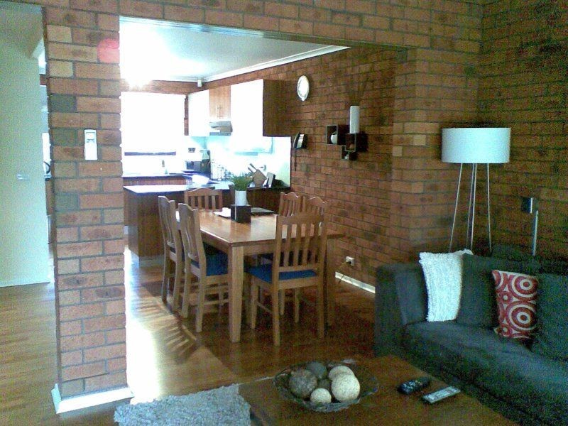 6/56 Rosehill Road, Keilor East VIC 3033