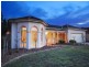 3 Sovereign Way, Hillside VIC 3037
