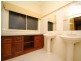 3 Sovereign Way, Hillside VIC 3037