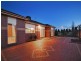 3 Sovereign Way, Hillside VIC 3037
