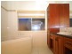 3 Sovereign Way, Hillside VIC 3037