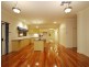3 Sovereign Way, Hillside VIC 3037
