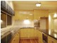 3 Sovereign Way, Hillside VIC 3037
