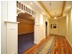 3 Sovereign Way, Hillside VIC 3037
