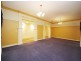 3 Sovereign Way, Hillside VIC 3037