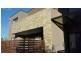 Unit 11/132 Princess St, Airport West VIC 3042