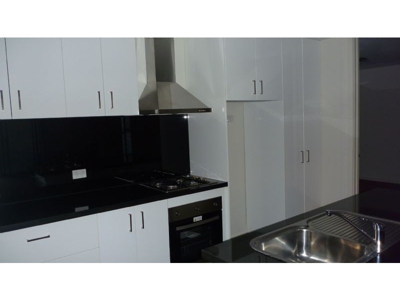 Unit 11/132 Princess St, Airport West VIC 3042