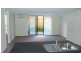Unit 11/132 Princess St, Airport West VIC 3042