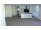 Unit 11/132 Princess St, Airport West VIC 3042