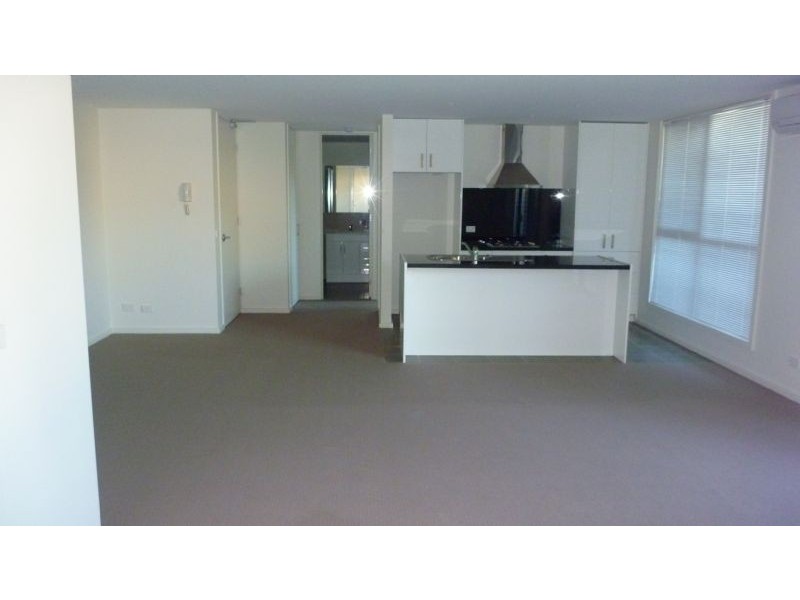 Unit 11/132 Princess St, Airport West VIC 3042