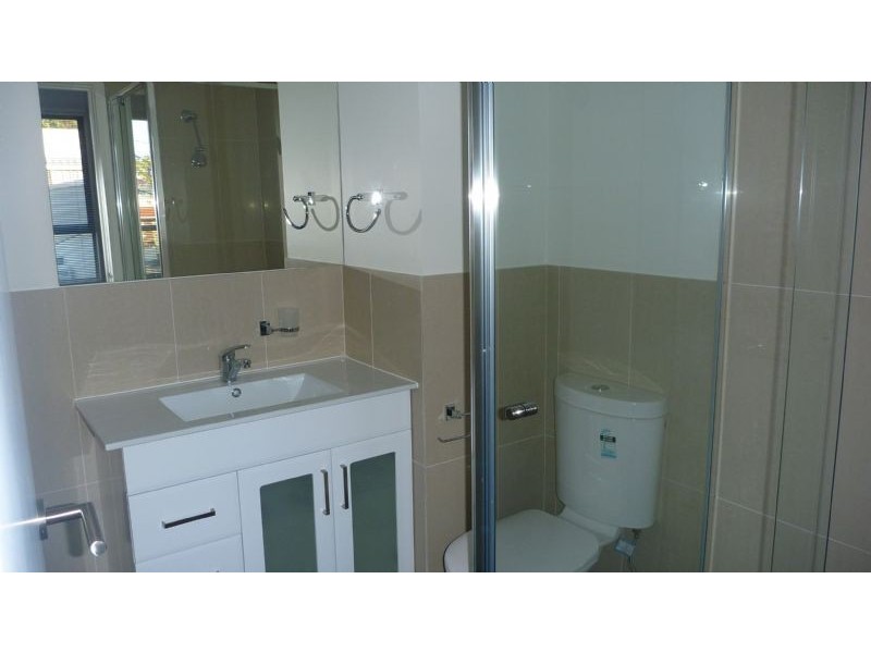 Unit 11/132 Princess St, Airport West VIC 3042