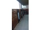 Unit 11/132 Princess St, Airport West VIC 3042