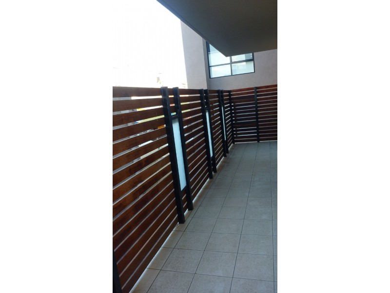Unit 11/132 Princess St, Airport West VIC 3042