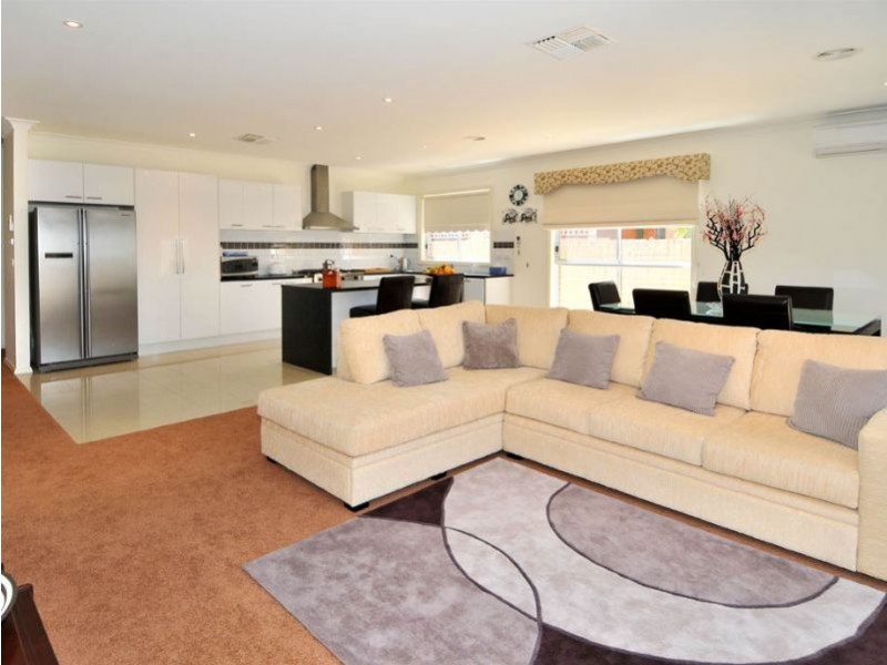 5A Nordic Avenue, Keilor Lodge VIC 3038