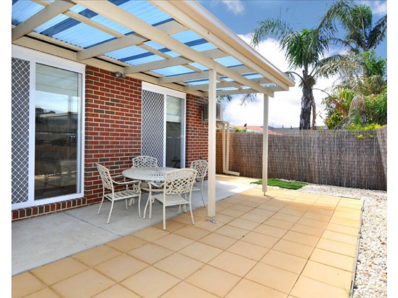 5A Nordic Avenue, Keilor Lodge VIC 3038