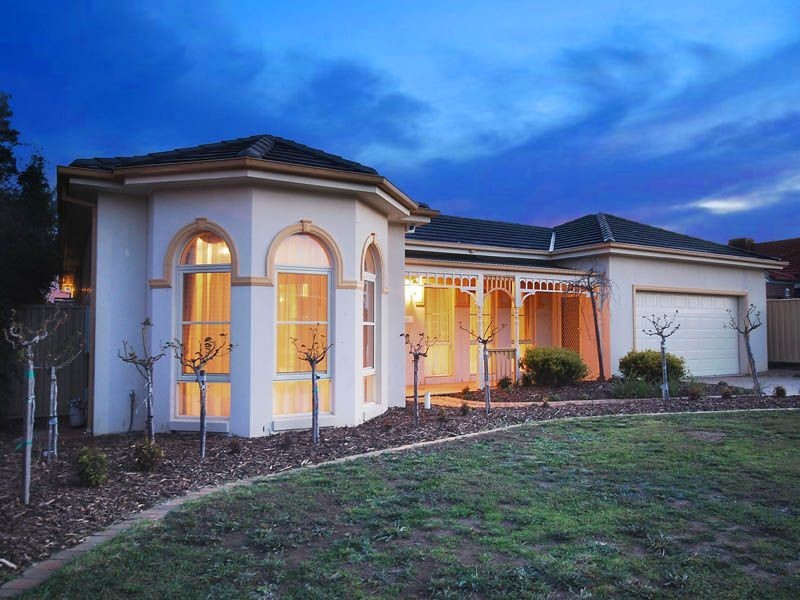 3 Sovereign Way, Hillside VIC 3037