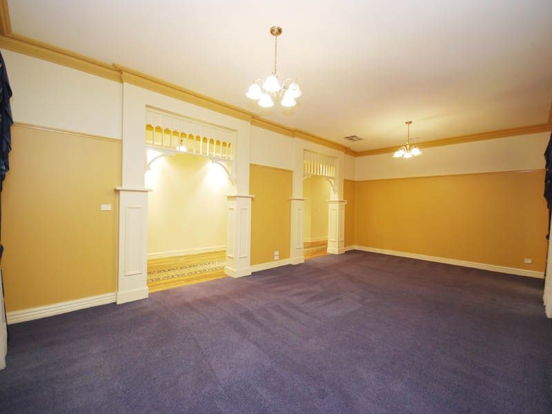 3 Sovereign Way, Hillside VIC 3037