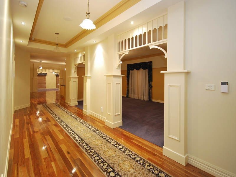 3 Sovereign Way, Hillside VIC 3037