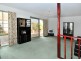 5 Rachel Court, Sydenham VIC 3037