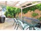 5 Rachel Court, Sydenham VIC 3037