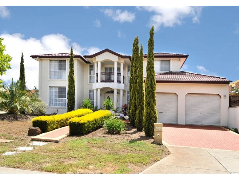 22 Imperial Court, Hillside VIC 3037