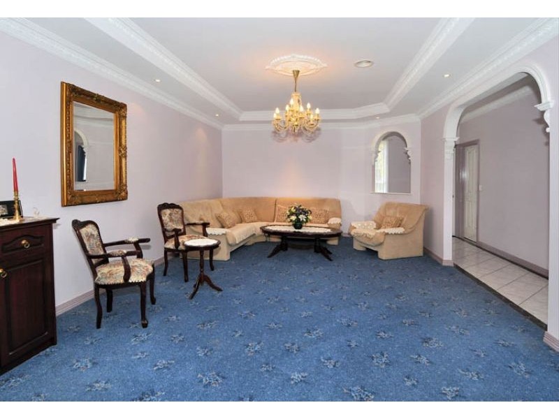 22 Imperial Court, Hillside VIC 3037