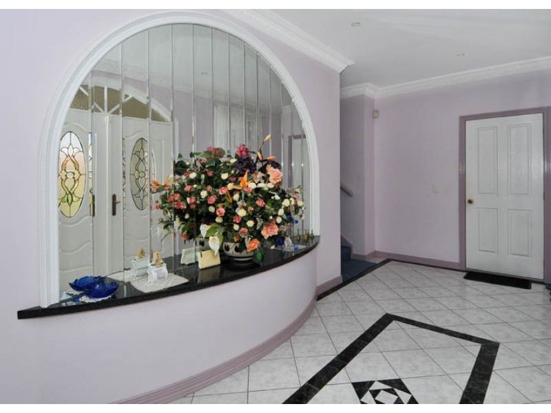 22 Imperial Court, Hillside VIC 3037